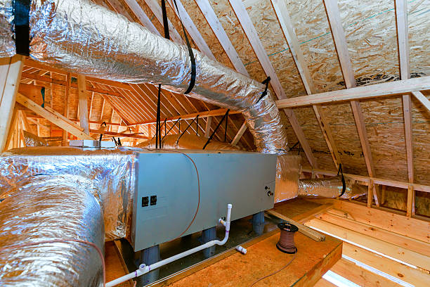 Top rated local Emergency Hvac specialists in Oak Forest, IL